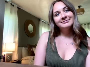 girl Straight And Lesbian Sex Cam with cococoochies