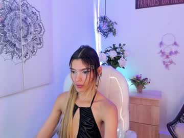 girl Straight And Lesbian Sex Cam with eira_ds