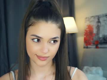 girl Straight And Lesbian Sex Cam with zarabeamer