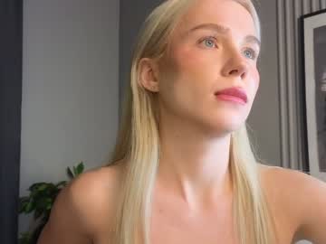 girl Straight And Lesbian Sex Cam with _scarletlove