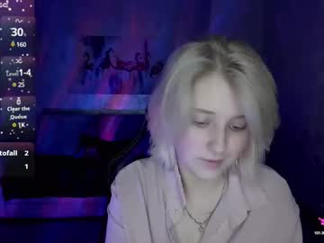 girl Straight And Lesbian Sex Cam with hot_isa7