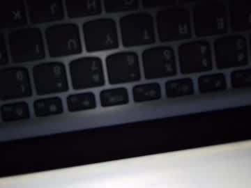 couple Straight And Lesbian Sex Cam with blueyegemini6_9