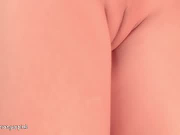 girl Straight And Lesbian Sex Cam with power_ranger_pink