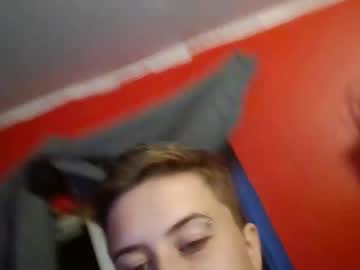 couple Straight And Lesbian Sex Cam with submissivebabe_24