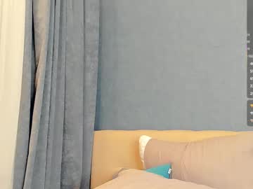 girl Straight And Lesbian Sex Cam with annisfilbert