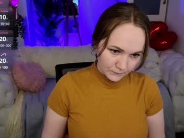 girl Straight And Lesbian Sex Cam with bella_murrr_