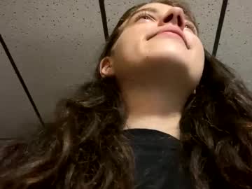 girl Straight And Lesbian Sex Cam with babygurll2004