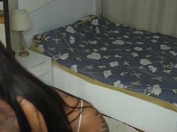 girl Straight And Lesbian Sex Cam with butter_f1y