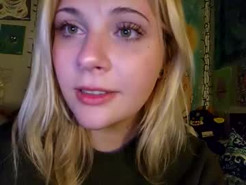 girl Straight And Lesbian Sex Cam with paisleyjade2