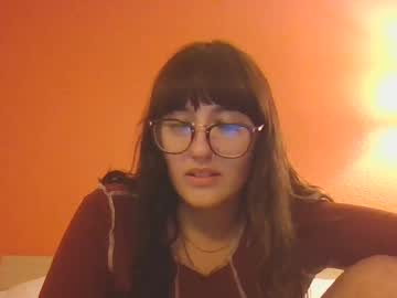 girl Straight And Lesbian Sex Cam with riskyb123