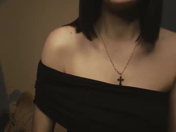 girl Straight And Lesbian Sex Cam with tearsonarmor
