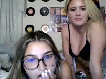 girl Straight And Lesbian Sex Cam with amandacutler