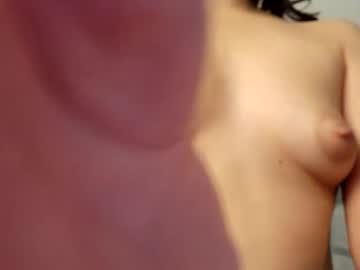 girl Straight And Lesbian Sex Cam with brunettedoll3