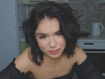 girl Straight And Lesbian Sex Cam with mia__lunaa