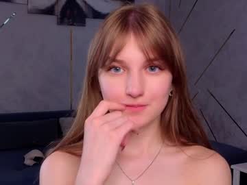 girl Straight And Lesbian Sex Cam with kendrabarby