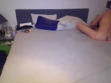 couple Straight And Lesbian Sex Cam with you_ng_couple